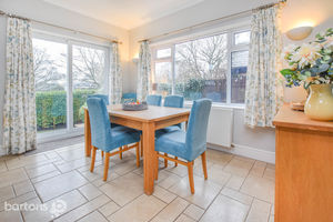 Photo 21- click for photo gallery